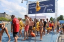 Zuercher-Limmatschwimmen-2018-08-18-Bodensee-Community-SEECHAT_DE-_627_.JPG