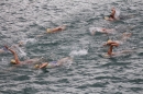 Zuercher-Limmatschwimmen-2018-08-18-Bodensee-Community-SEECHAT_DE-_64_.JPG