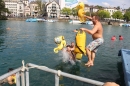 Zuercher-Limmatschwimmen-2018-08-18-Bodensee-Community-SEECHAT_DE-_651_.jpg