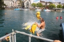 Zuercher-Limmatschwimmen-2018-08-18-Bodensee-Community-SEECHAT_DE-_652_.jpg