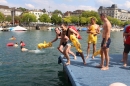 Zuercher-Limmatschwimmen-2018-08-18-Bodensee-Community-SEECHAT_DE-_653_.jpg