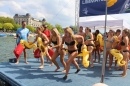 Zuercher-Limmatschwimmen-2018-08-18-Bodensee-Community-SEECHAT_DE-_659_.jpg