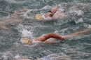 Zuercher-Limmatschwimmen-2018-08-18-Bodensee-Community-SEECHAT_DE-_66_.JPG