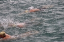 Zuercher-Limmatschwimmen-2018-08-18-Bodensee-Community-SEECHAT_DE-_67_.JPG