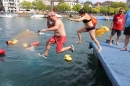 Zuercher-Limmatschwimmen-2018-08-18-Bodensee-Community-SEECHAT_DE-_681_.jpg