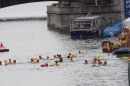 Zuercher-Limmatschwimmen-2018-08-18-Bodensee-Community-SEECHAT_DE-_68_.JPG