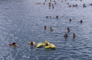 Zuercher-Limmatschwimmen-2018-08-18-Bodensee-Community-SEECHAT_DE-_6_.JPG