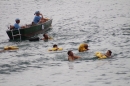 Zuercher-Limmatschwimmen-2018-08-18-Bodensee-Community-SEECHAT_DE-_70_.JPG