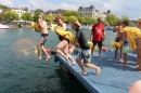 Zuercher-Limmatschwimmen-2018-08-18-Bodensee-Community-SEECHAT_DE-_716_.jpg