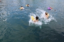 Zuercher-Limmatschwimmen-2018-08-18-Bodensee-Community-SEECHAT_DE-_777_.jpg
