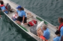 Zuercher-Limmatschwimmen-2018-08-18-Bodensee-Community-SEECHAT_DE-_78_.JPG