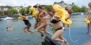 Zuercher-Limmatschwimmen-2018-08-18-Bodensee-Community-SEECHAT_DE-_791_.jpg