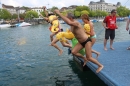 Zuercher-Limmatschwimmen-2018-08-18-Bodensee-Community-SEECHAT_DE-_796_.jpg