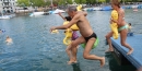 Zuercher-Limmatschwimmen-2018-08-18-Bodensee-Community-SEECHAT_DE-_797_.jpg