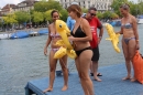 Zuercher-Limmatschwimmen-2018-08-18-Bodensee-Community-SEECHAT_DE-_803_.jpg