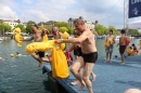 Zuercher-Limmatschwimmen-2018-08-18-Bodensee-Community-SEECHAT_DE-_842_.jpg