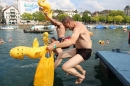 Zuercher-Limmatschwimmen-2018-08-18-Bodensee-Community-SEECHAT_DE-_844_.jpg