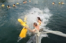 Zuercher-Limmatschwimmen-2018-08-18-Bodensee-Community-SEECHAT_DE-_846_.jpg