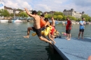 Zuercher-Limmatschwimmen-2018-08-18-Bodensee-Community-SEECHAT_DE-_848_.jpg