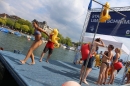 Zuercher-Limmatschwimmen-2018-08-18-Bodensee-Community-SEECHAT_DE-_853_.jpg