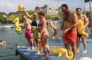 Zuercher-Limmatschwimmen-2018-08-18-Bodensee-Community-SEECHAT_DE-_863_.jpg