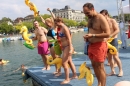 Zuercher-Limmatschwimmen-2018-08-18-Bodensee-Community-SEECHAT_DE-_864_.jpg