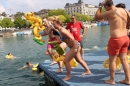 Zuercher-Limmatschwimmen-2018-08-18-Bodensee-Community-SEECHAT_DE-_865_.jpg