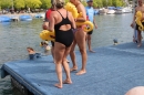 Zuercher-Limmatschwimmen-2018-08-18-Bodensee-Community-SEECHAT_DE-_882_.jpg