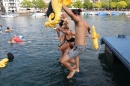 Zuercher-Limmatschwimmen-2018-08-18-Bodensee-Community-SEECHAT_DE-_887_.jpg