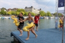 Zuercher-Limmatschwimmen-2018-08-18-Bodensee-Community-SEECHAT_DE-_891_.jpg