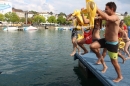 Zuercher-Limmatschwimmen-2018-08-18-Bodensee-Community-SEECHAT_DE-_897_.jpg