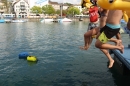 Zuercher-Limmatschwimmen-2018-08-18-Bodensee-Community-SEECHAT_DE-_898_.jpg