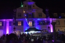 Schloss-und-Kinderfest-18-08-2018-Aulendorf-Bodensee-Community-SEECHAT_DE-_16_.jpg