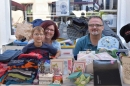 Schloss-und-Kinderfest-18-08-2018-Aulendorf-Bodensee-Community-SEECHAT_DE-_27_.jpg