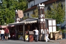 Schloss-und-Kinderfest-18-08-2018-Aulendorf-Bodensee-Community-SEECHAT_DE-_42_.jpg