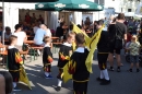 Schloss-und-Kinderfest-18-08-2018-Aulendorf-Bodensee-Community-SEECHAT_DE-_68_.jpg