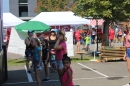 Schweiz-Bewegt-Frauenfeld-Coop-2018-08-18-Bodensee-Community-SEECHAT_DE_58_.jpg