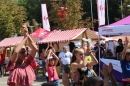 Schweiz-Bewegt-Frauenfeld-Coop-2018-08-18-Bodensee-Community-SEECHAT_DE_66_.jpg