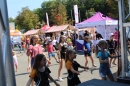 Schweiz-Bewegt-Frauenfeld-Coop-2018-08-18-Bodensee-Community-SEECHAT_DE_68_.jpg