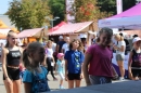 Schweiz-Bewegt-Frauenfeld-Coop-2018-08-18-Bodensee-Community-SEECHAT_DE_71_.jpg