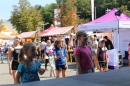 Schweiz-Bewegt-Frauenfeld-Coop-2018-08-18-Bodensee-Community-SEECHAT_DE_72_.jpg