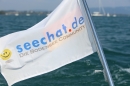 xDieter-Thomas-Kuhn-Friedrichshafen-190818-Bodensee-Community-SEECHAT_DE-IMG_0254.JPG