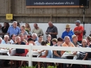 Fohlenmarkt-Riedlingen-2018-08-23-Bodensee-Community-SEECHAT_DE-_106_.JPG