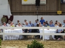 Fohlenmarkt-Riedlingen-2018-08-23-Bodensee-Community-SEECHAT_DE-_107_.JPG