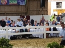 Fohlenmarkt-Riedlingen-2018-08-23-Bodensee-Community-SEECHAT_DE-_108_.JPG