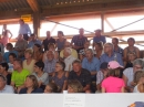 Fohlenmarkt-Riedlingen-2018-08-23-Bodensee-Community-SEECHAT_DE-_11_.JPG