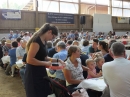 Fohlenmarkt-Riedlingen-2018-08-23-Bodensee-Community-SEECHAT_DE-_13_.JPG