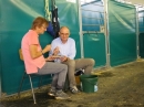 Fohlenmarkt-Riedlingen-2018-08-23-Bodensee-Community-SEECHAT_DE-_154_.JPG