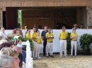 Fohlenmarkt-Riedlingen-2018-08-23-Bodensee-Community-SEECHAT_DE-_15_.JPG