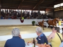 Fohlenmarkt-Riedlingen-2018-08-23-Bodensee-Community-SEECHAT_DE-_19_.JPG